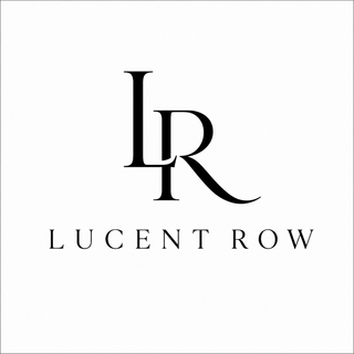 LUCENT ROW